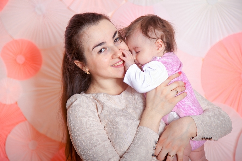 Новогодние фотки! наконец-то))