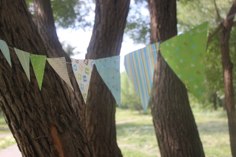 Наш день!=)))