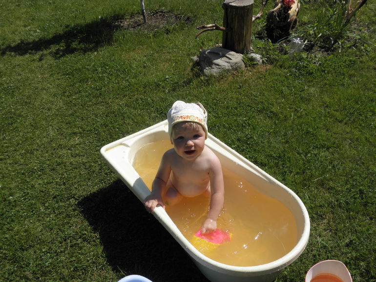 1 год 6 месяцев