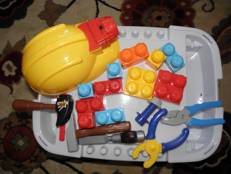 Шичида. Занятие