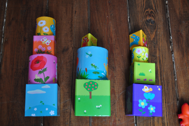 Люданимо в новом дизайне?