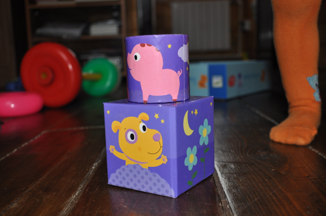 Люданимо в новом дизайне?