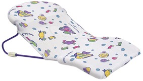 Приданное для нашей принцессы