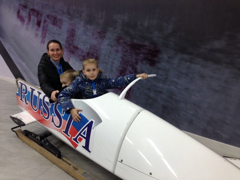 Олимпиада и 23-я неделька.....)))))!!!!!!