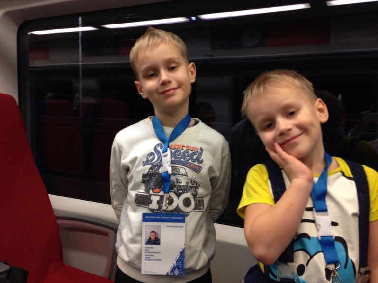 Олимпиада и 23-я неделька.....)))))!!!!!!