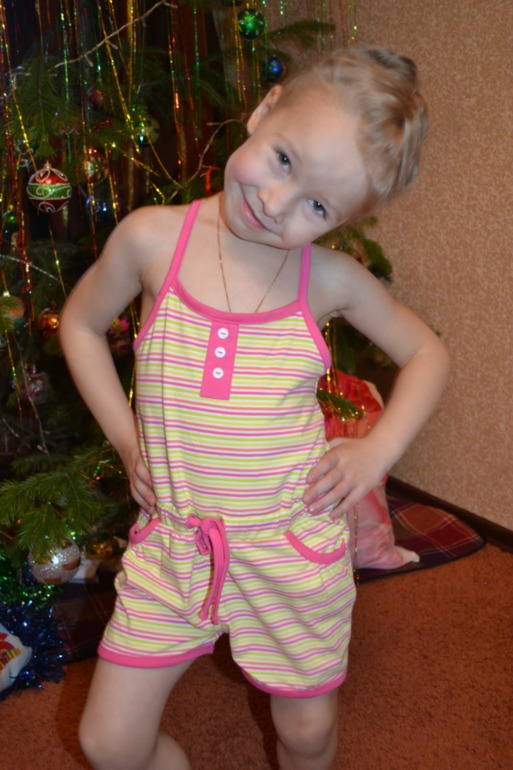 31.12.2013
