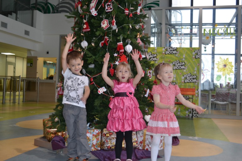 19,20 декабря 2013