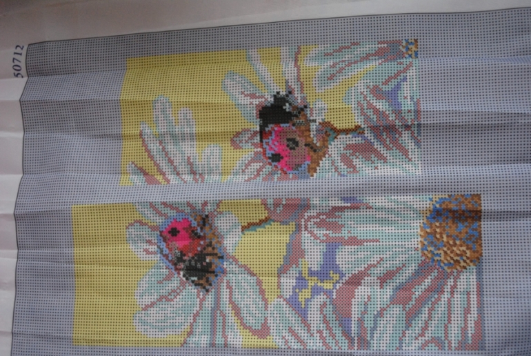 Мой долгострой