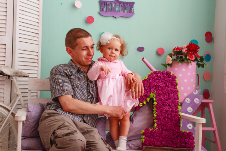 Наша фотосессия!!!