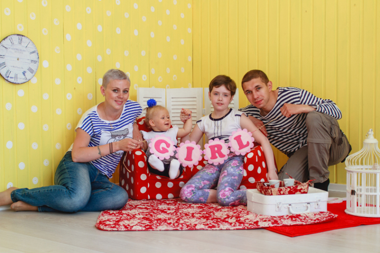 Наша фотосессия!!!