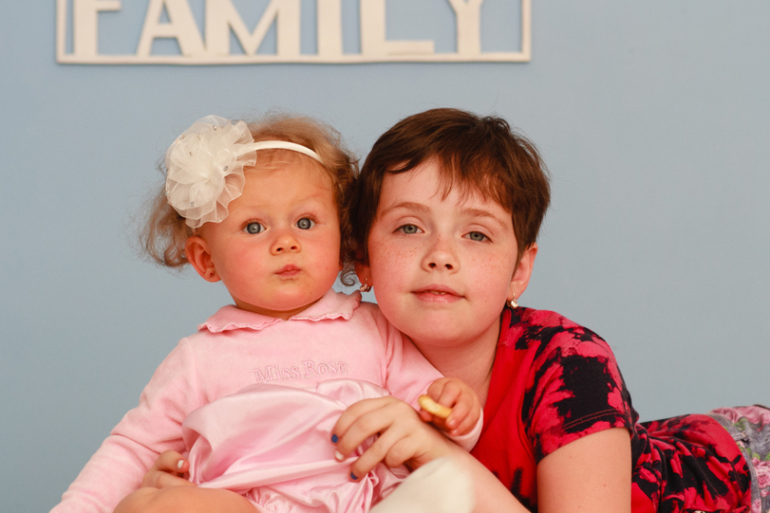 Наша фотосессия!!!