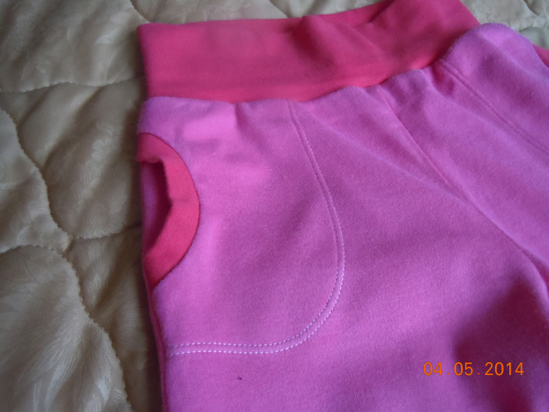 Весеннее и летнее:)