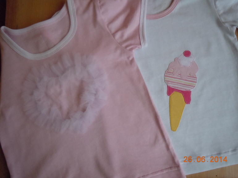 Нарядности)))