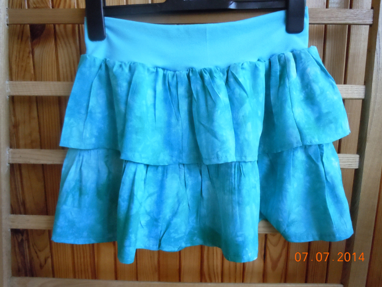 И опять и снова для себя)))