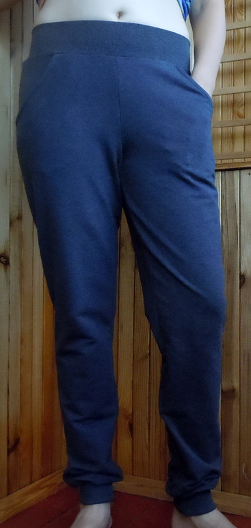 И опять и снова для себя)))