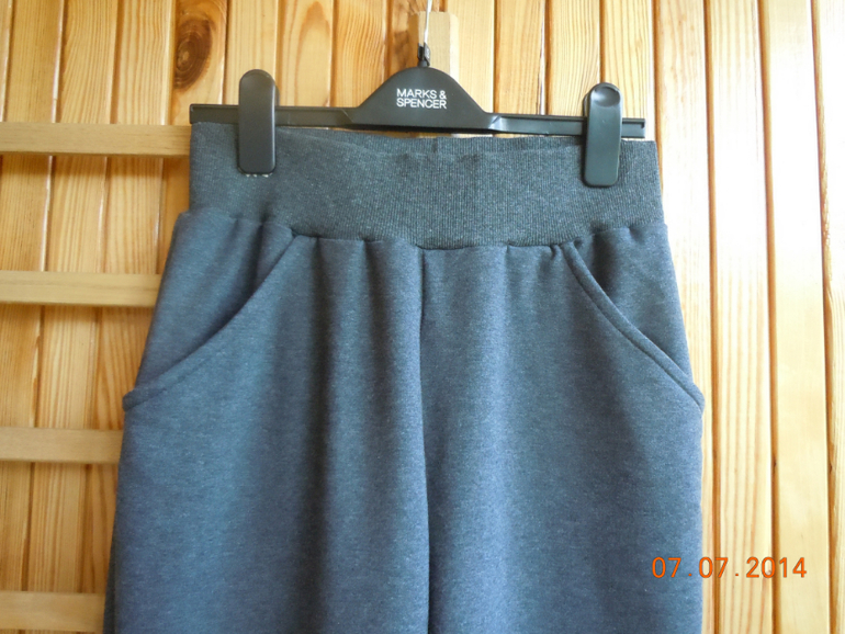 И опять и снова для себя)))