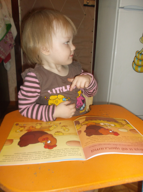 Пятое занятие по Шичиде