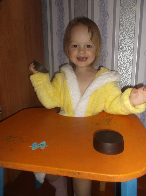 Занятие №9 Шичида