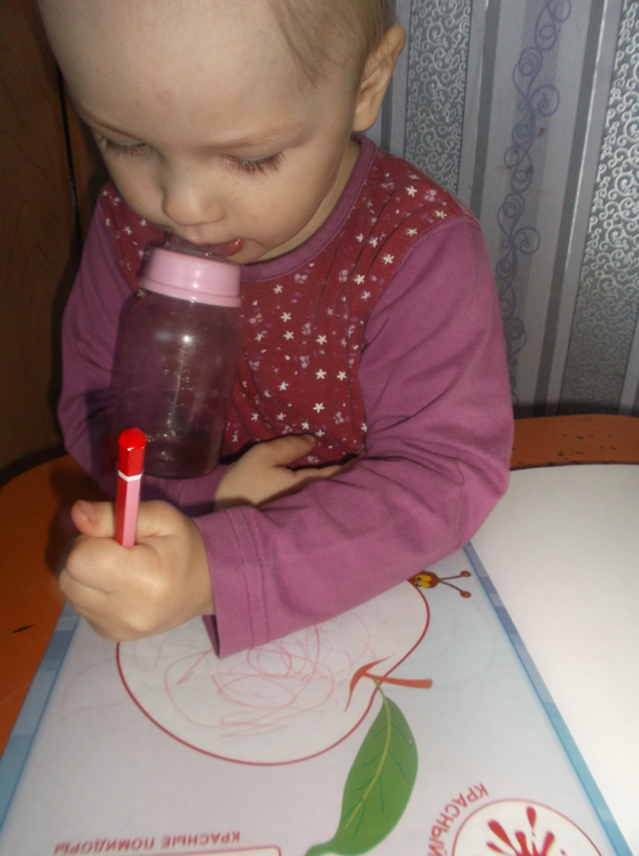 Занятие №9 Шичида