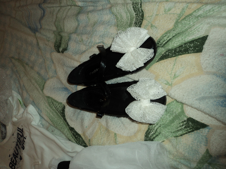 завтра.. завтра