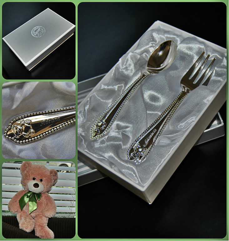 1-й зубик пошел! НАКОНЕЦ-ТО...