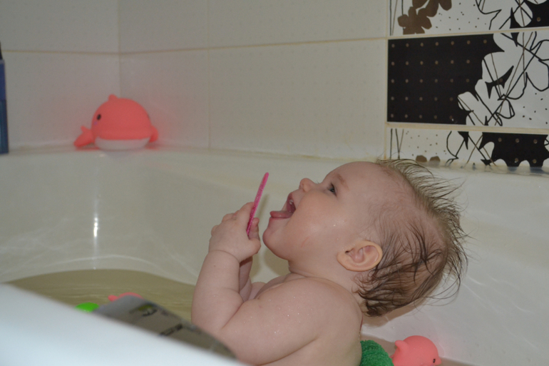 мы купаемся)))))))