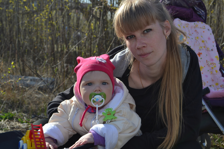 шашлыки!!!)))