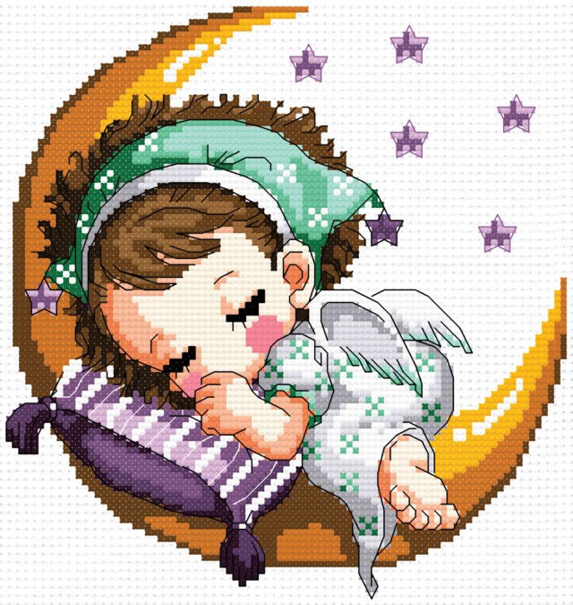 Помогите найти схемку!