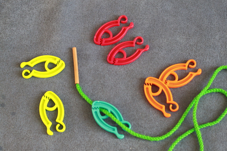 ТН "Подводный мир"