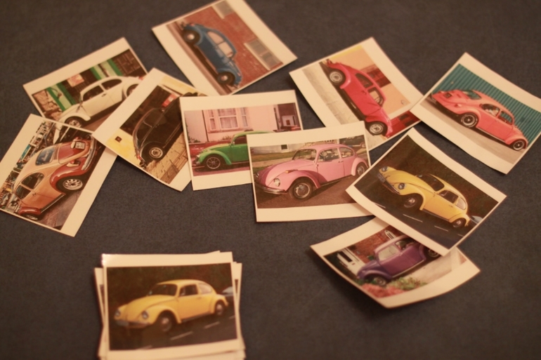 ТН "Транспорт"