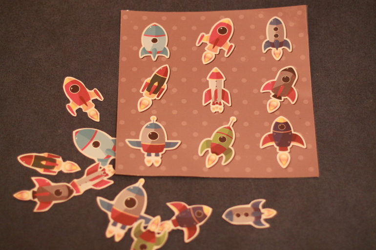 ТН "Транспорт"