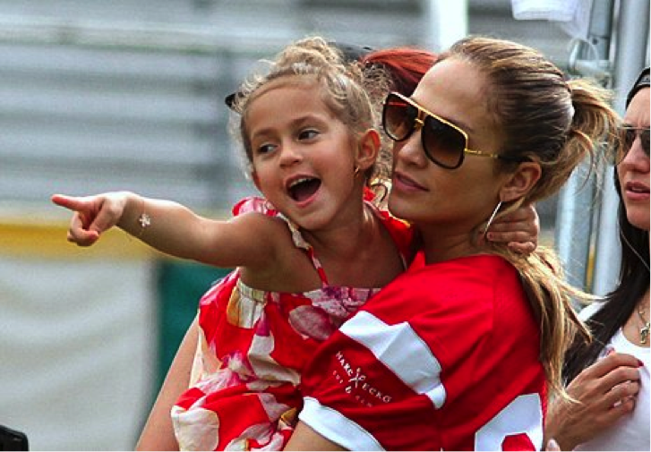 СОРОК ЛЕТ – ЭТО НОВЫЕ ДВАДЦАТЬ