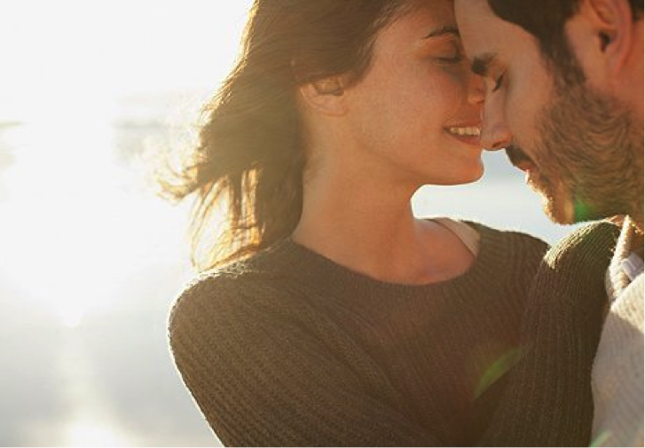 У ВСЕХ ЛИ ДОЛЖНЫ БЫТЬ ДЕТИ?