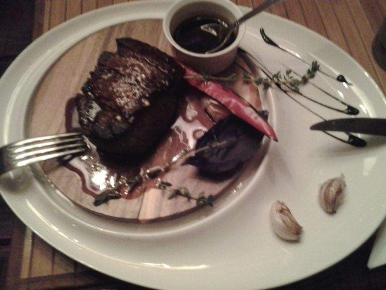 ах,эта свадьба,свадьба...