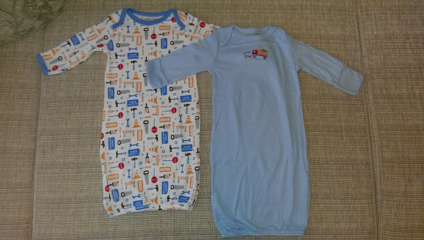 Первые покупки! Wildberries, Ozon и Next