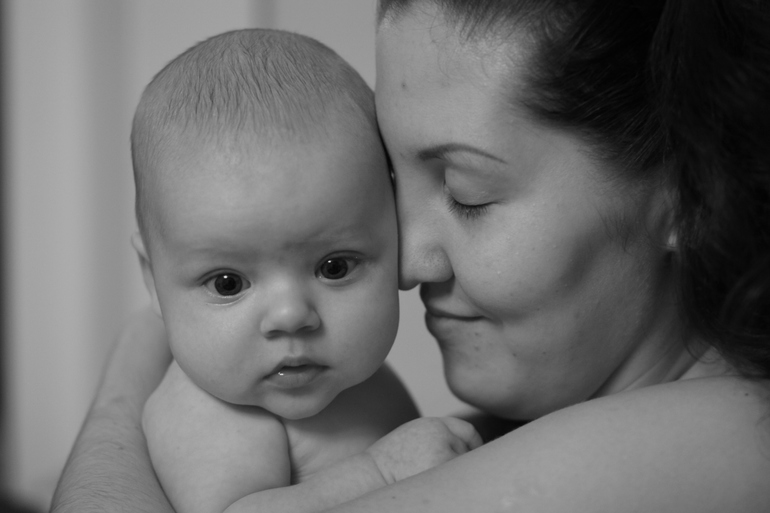 Планируем второго)