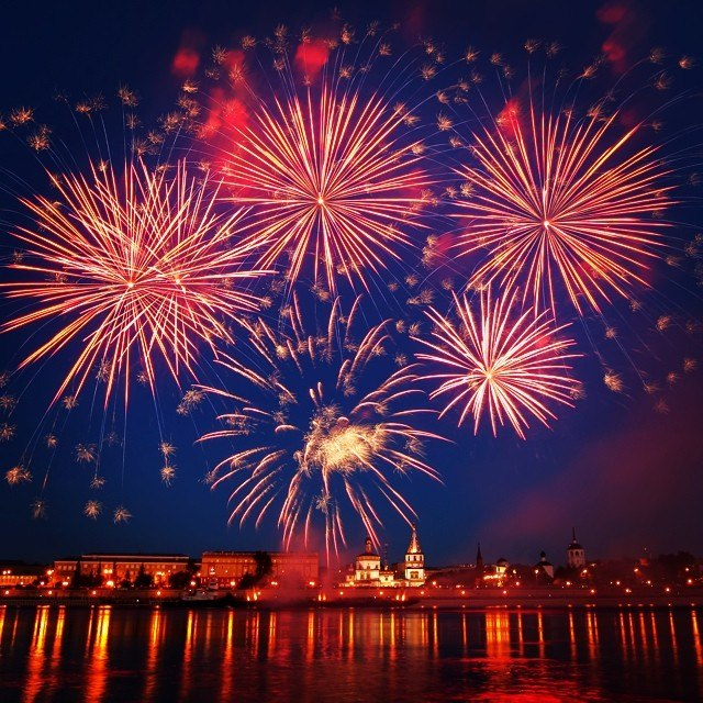 Жыпопокатушки