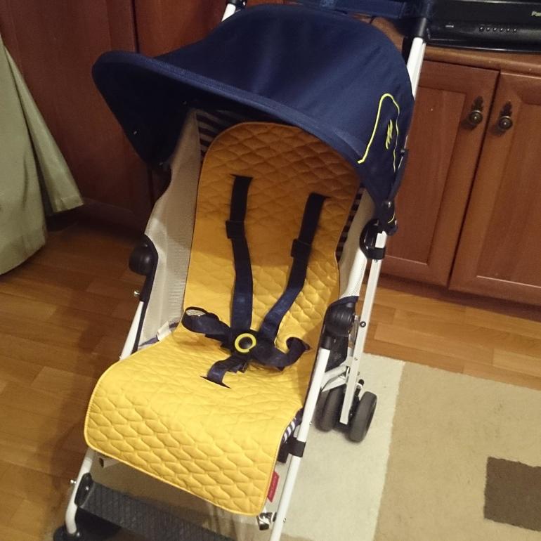 Любимый Воланчик в разных одёжках:)