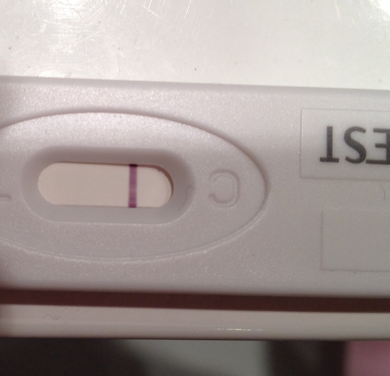 Реагент выдают кассетные эвики?