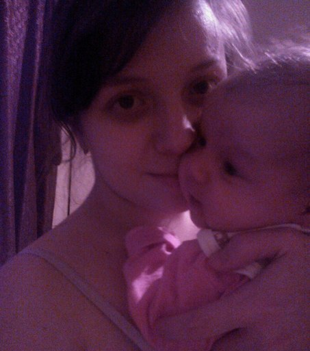 я - главная!)