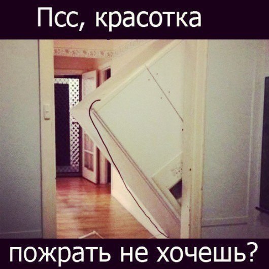 ))))))
