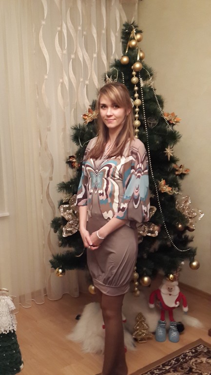 сколько мне дадите? и может нужно что-то менять?