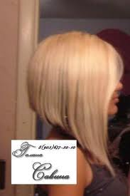 сколько мне дадите? и может нужно что-то менять?