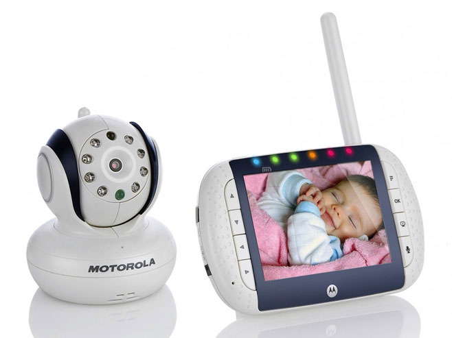 Мои помощники