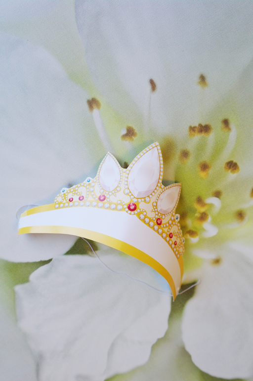 Набор для дня рождения