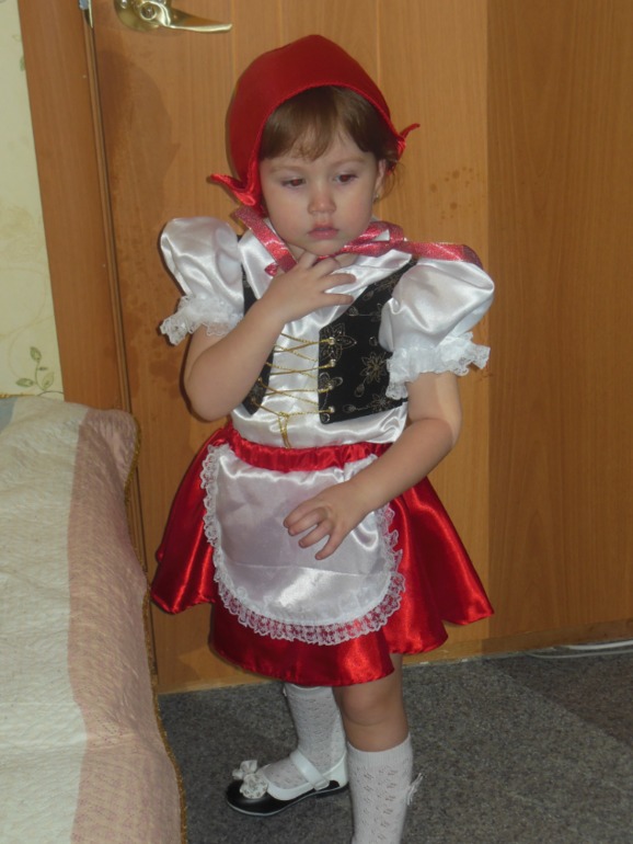 ПРО НОВОГОДНИЕ ПРАЗДНИКИ! много фото