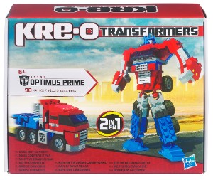 Подарочки на НГ деткам