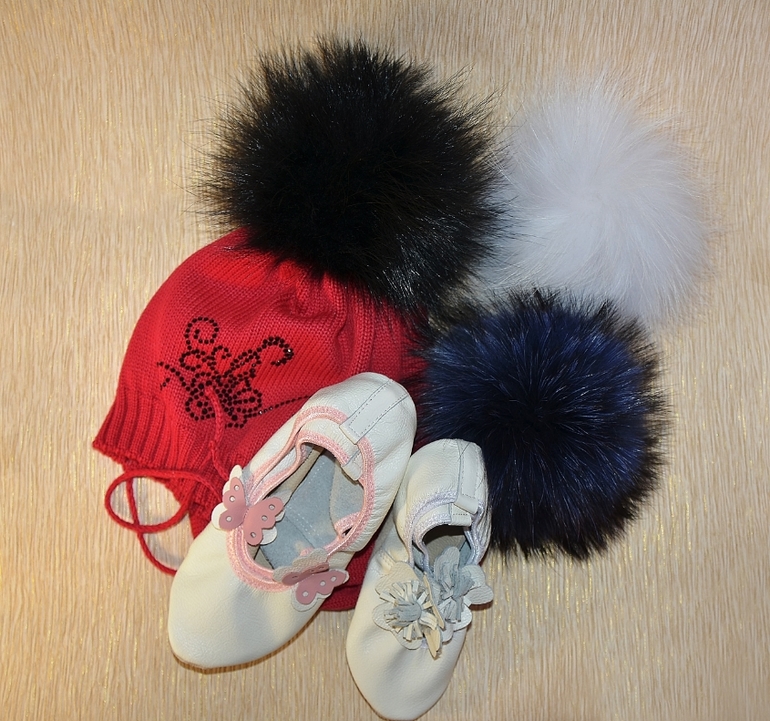 Для Елены Москва