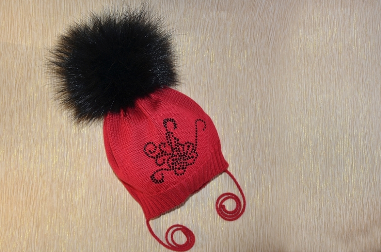 Для Елены Москва