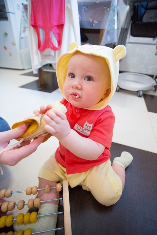 В десяточку